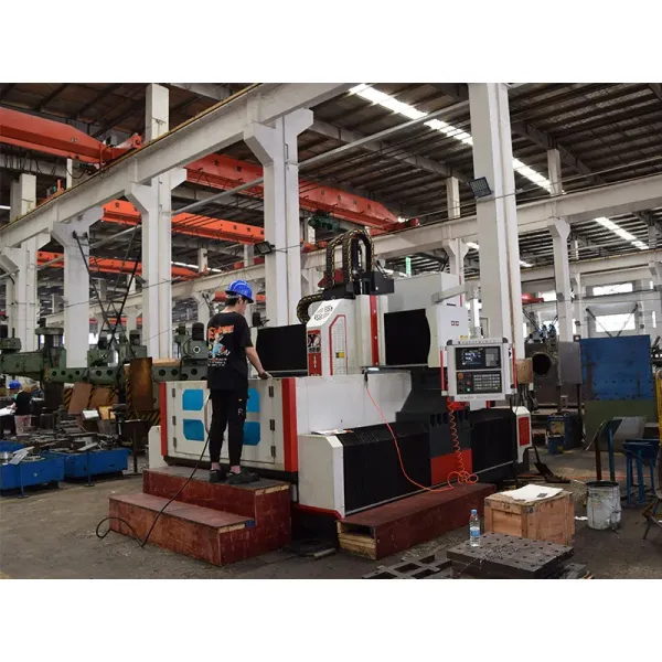 Hydraulic Drive Scrap Metal Shredder with Hard Alloy Cutter for Fine Grinding Hammer Crusher