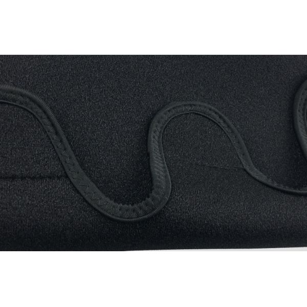 Hot Sale Optimal Support And Protection With Calf Protectors With Low MOQ