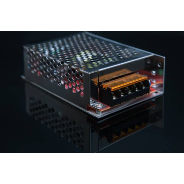 Electronic Components Sourcing Multi Layer Rigid Flex For Industrial / Medical