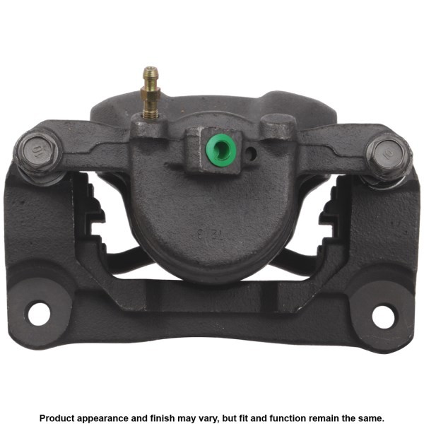 LEXUS Auto Parts Vehicle Brake Caliper 19B1974B 19B1975B