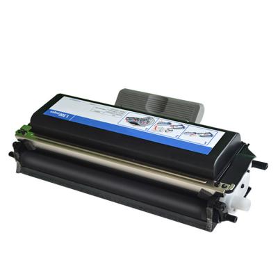 Sindoh A400 Toner Cartridge For Use in Sindoh A400 A401 A401DN A402DN A405 A405G A405T