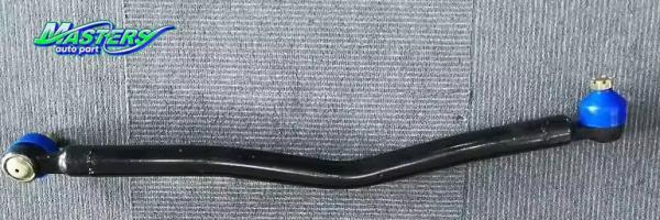 OEM Hino Truck Parts Drag Link 45440E0142 Para ISUZU HINO500 J08E