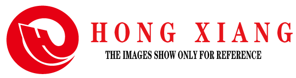 Специализированные 5 см Высота Кролик Собака Обезьяна Свинья Игрушки Сделано 15 дизайнов ПВХ куклы OEM Blind Box Мини-игрушки