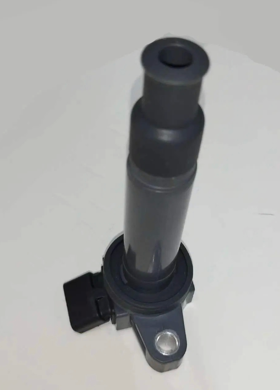 Superior Ignition Coil for Optimal Lifan Engine Performance