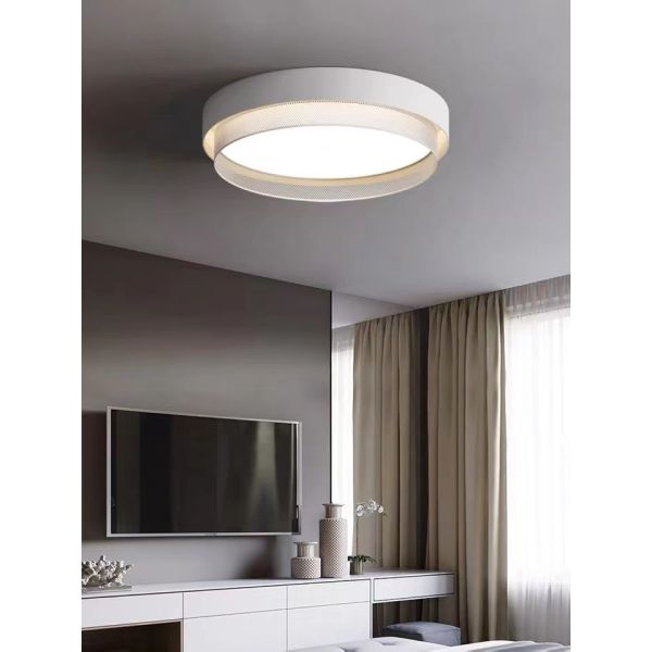 Romantic Kids Children Bed Room Pendant Light Led Ceiling Chandelier Lamp