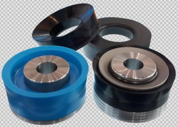 Honghua HHF1300/1600 mud pump， HHF1000 mudp ump, HHF800 mud pump, HHF500 mud pump Liners, Pistons, Valves, Fluid end