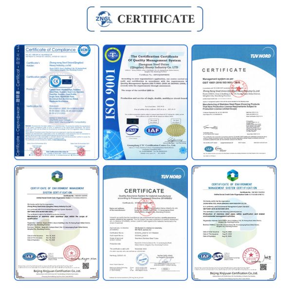 Горячая оцинкованная катушка из углеродистой стали катушка из нержавеющей стали SS 400 Q235B A36 St37 6 мм