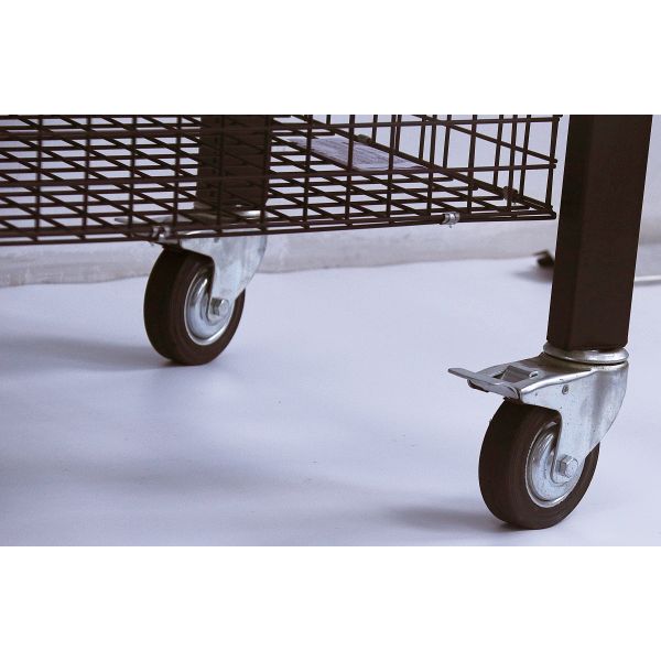 Эмалированная литая стальная кухонная кастрюля Газовая гриль для ресторанов 4 класс Горелка с плоской крышей BBQ