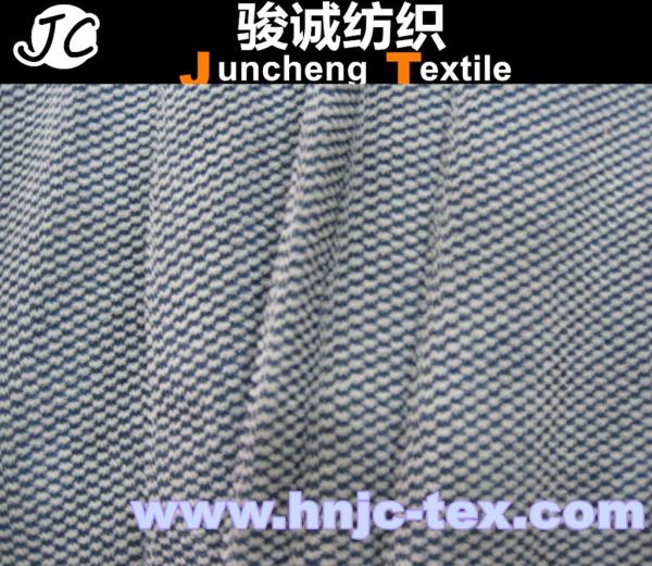 printed fabric curtain sofa design living room/ sofa upholstery /apparel