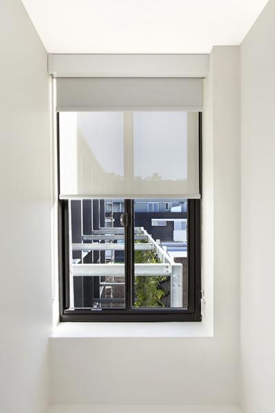 motor roller blinds manual roller blinds FR blackout roller blinds fabric water proof  anti-uv  roller blinds fabric