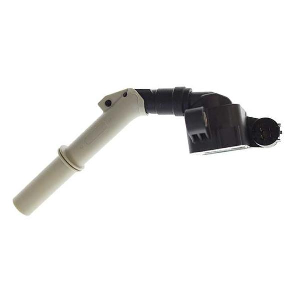 Engine Ignition Coil Cylinder Head Covering OE 2769065100 for BENZ ML350 Engine Part