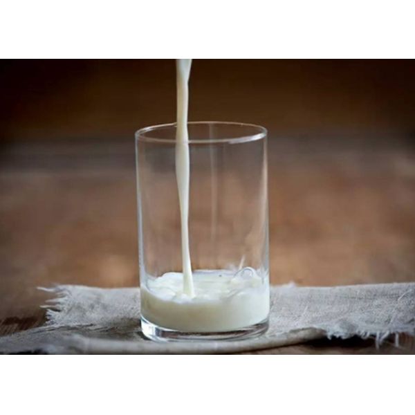 Стальная пластина димпла заварки лазера волокна нержавеющей стали для танка охлаждать молока