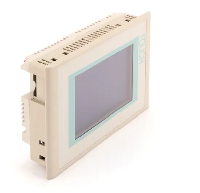 6AV6642-0AA11-0AX1 SIEMENS SIMATIC Touch Panel