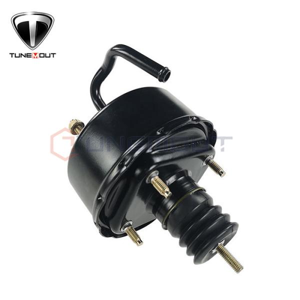 Booster Auto Brake Parts 51000-60c10 0911-37010 31440-37020 For Toyota