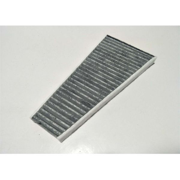 Cabin Filters 8KD 819 439 For Vw Audi A4 (8EC B7) A4 (8W2 B9) PORSCHE MACAN (95B)
