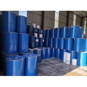 Two-Component Polysulfide Silicone Sealant with Excellent Adhesion and Durable Low Water Vapor Transmission for Double Glazing