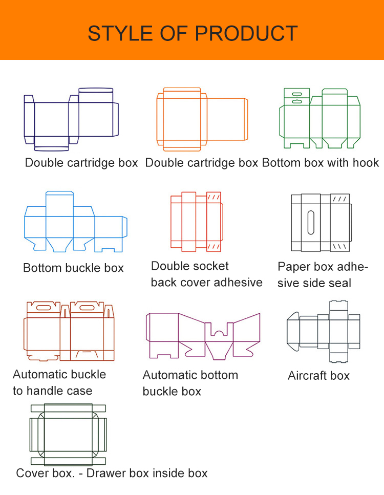 ISO9001 сертифицированные специальные коробки для тортов для свадьбы и дня рождения 10x10x5 20x20x8