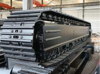 Différents modèles de roulement en acier pour machine de forage à compresseur