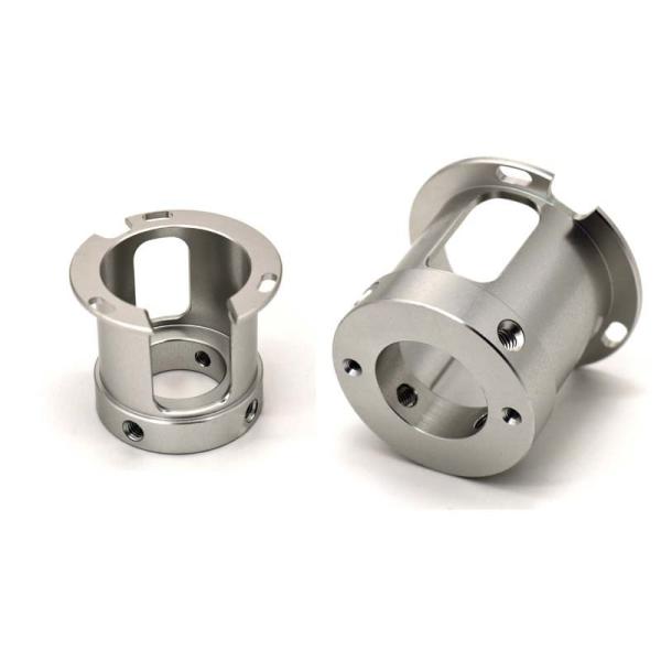 Metal Injection Molding Solid Sintered Brass Bushing Metal Gears Assembly