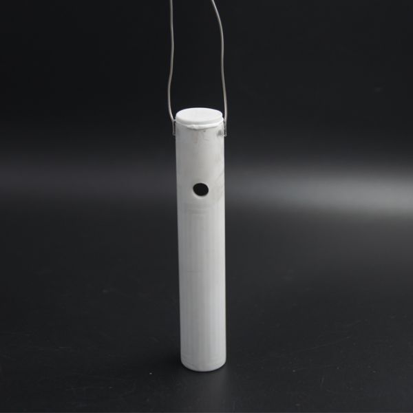 220V 1000W высокотемпературный нагреватель картриджей Производитель / Воздушный электрический нагреватель