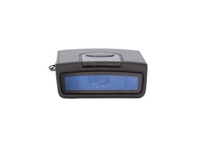 O mini varredor à mão do código de barras do laser 1D de USB/prendeu o leitor do código de barras pequeno