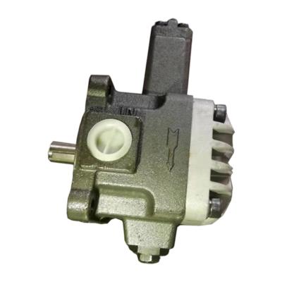 VP Series Variable Vane Pump VP-08 VP-12 VP-15 VP-20 VP-25 VP-30 VP-40 VP-45