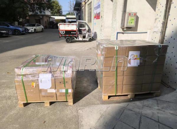 Compressor resistente da C.A. do caminhão de 2PK SD7H15 para KOBELCO RK100 RK160 - 24V 7H15-7994