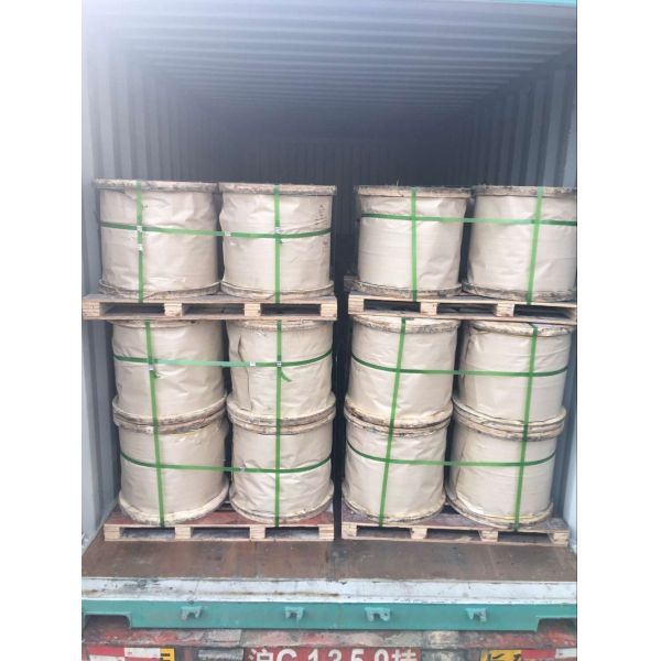 Профессионал 1/4