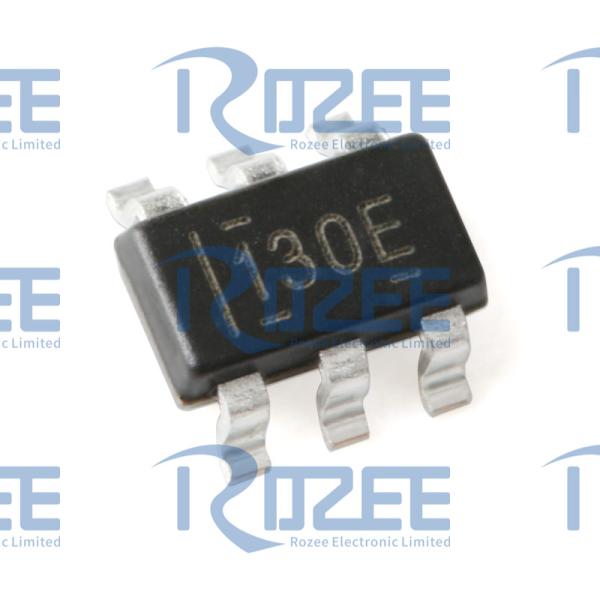 BQ21040DBVR