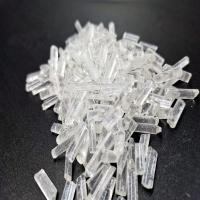 Résine acrylique soluble dans l'eau d'excellente imprimabilité employant pour le meulage de colorant