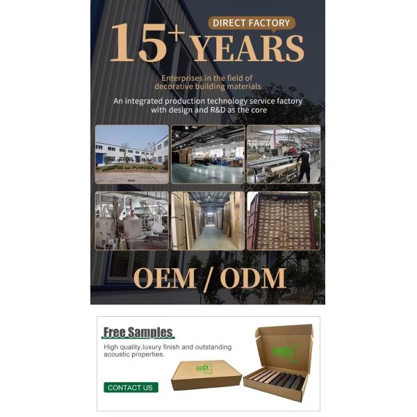 Panel de pared compuesto de madera y plástico WPC moderno para interiores de baño, alternativa al PVC