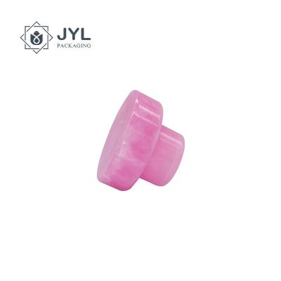 Верхние части флакона духов смолы универсальные, пылезащитные крышки бутылки отр