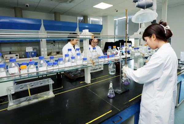 Coating and Adhesive Powder Hydrophilic Fumed Silica Type 200 300 380 Silicon Dioxide
