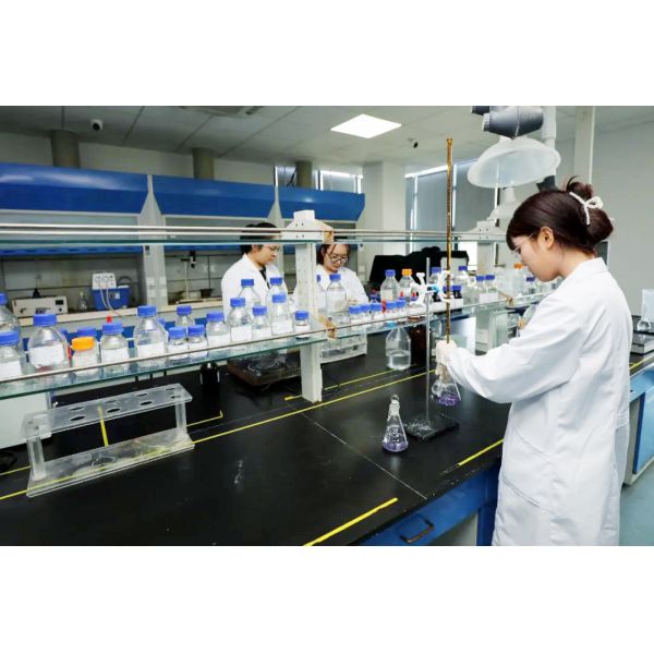 Pharmaceutical grade Polyvinylpyrrolidone Pvp K30 CAS No. 9003-39-8 Not Volatile For Products