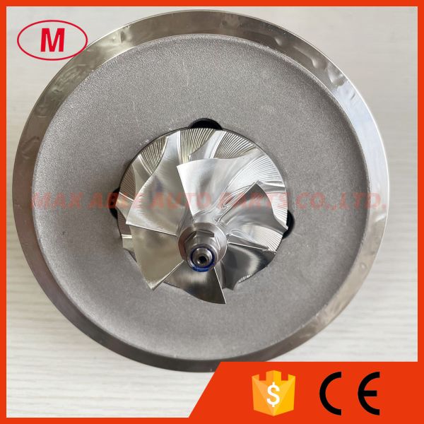 JH5 IS20 Turbo Cartridge/ Core /Chra for Golf GTI Skoda Octavia III 2.0TSI 06K145702K 06K145722L