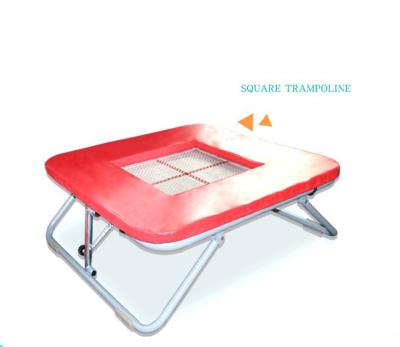 Gymnastics Square Trampoline Sam'S Club Texas Trampoline Square Trampoline  Children’S Square Trampoline