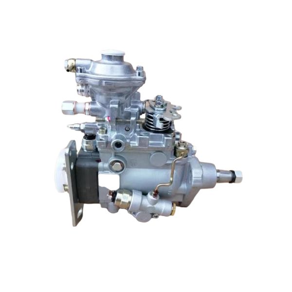 0460424351 часть серебряного коллектора системы впрыска топлива Assy впрыскивающего насоса Bosch дизельного запасная