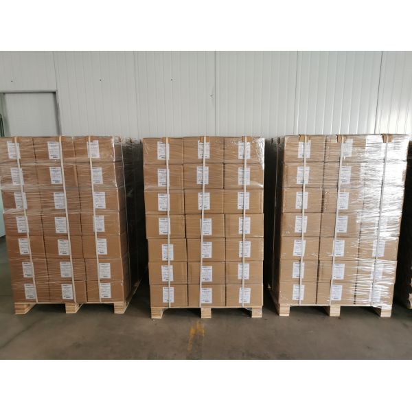 Мешки для белья 100% PVOH устранимые с красным утверждением CE прокладки