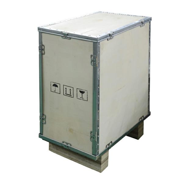 ZRS Single Phase Hybrid Solar Inverter 3Kw 5Kw 8Kw 10Kw 15Kw 20Kw 25Kw