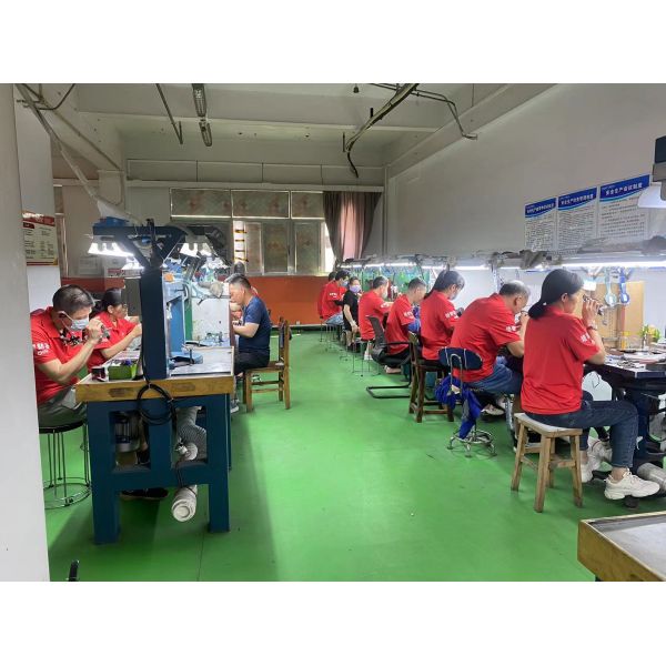 ZKZ Diamonds Pink Collections Synthetic Man Made Lab Grown Diamonds CVD 1ct Pear VS1 EX IGI for Rings Pendants Earrings