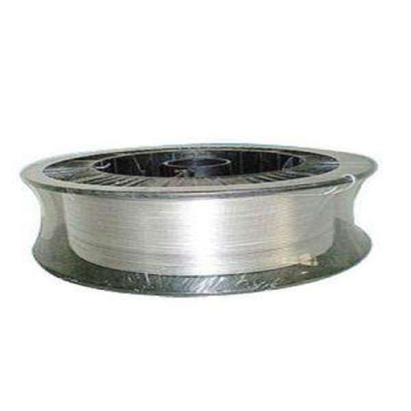 Материалы сплава толщины 10 Мм, провод нержавеющей стали 904Л подгоняли длину