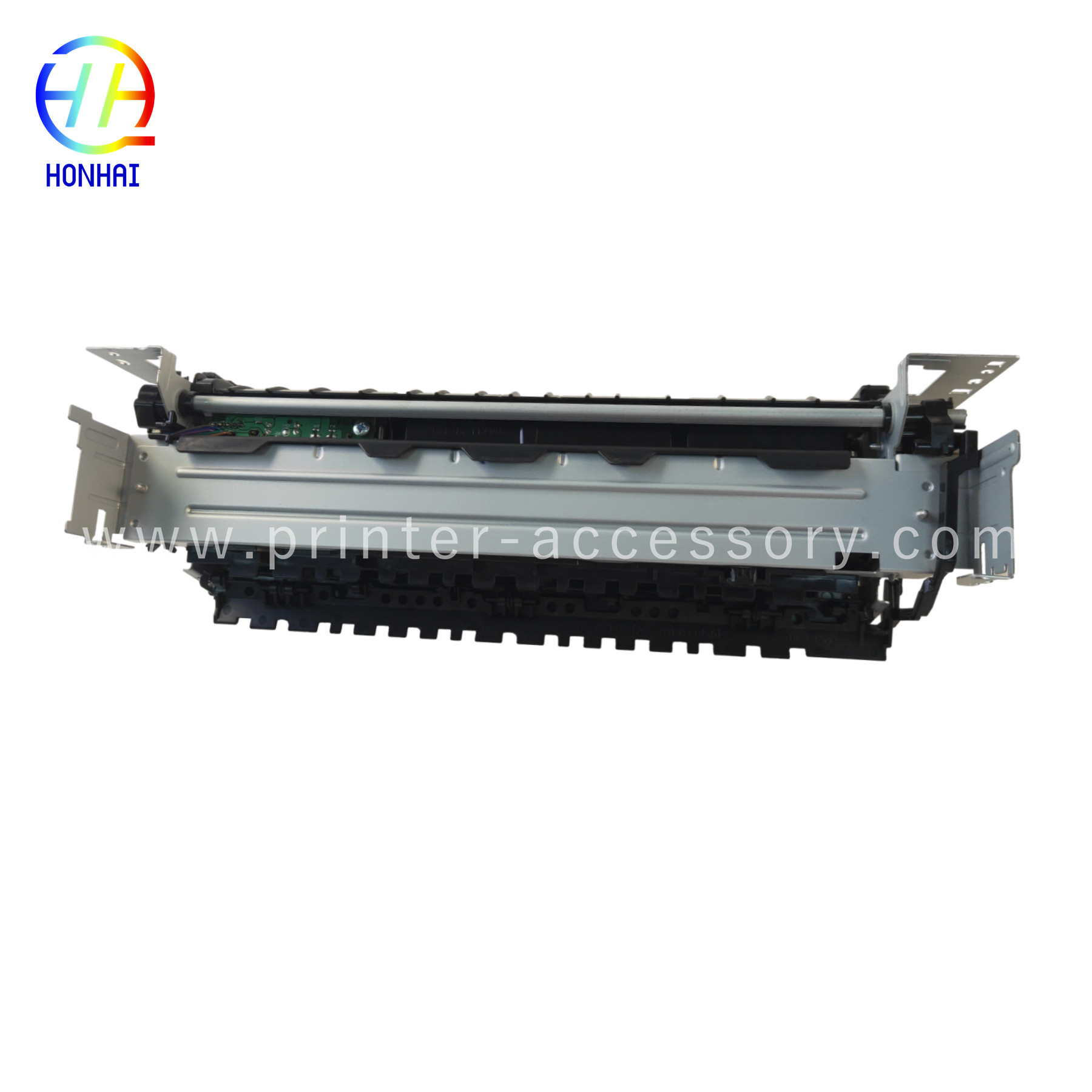 HP LaserJet Pro M402 Замена сцепления HP LaserJet Pro M402 M403 M426 M427 RM2-5425-000