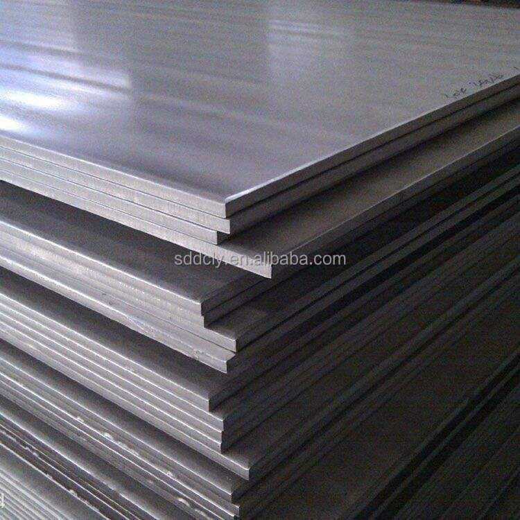 SPCC SPCD CRC катушка холоднокатаная стальная плитка с технологией ширины 400-600 мм