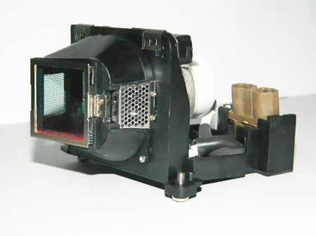 Compatible Projector Lamp Bulb VLT-XD205LP for Mitsabishi MD-330S/ MD-330X/ PM-330/ SD205R