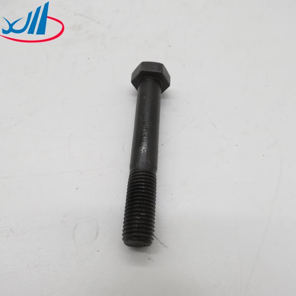 6C8.3 6CT Engine Parts Hexagon Head Screw 3907769