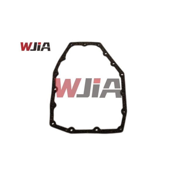 31397-3MX0A Junta-Cárter de Aceite Para Nissan Sunny Versa Almera N17Z March