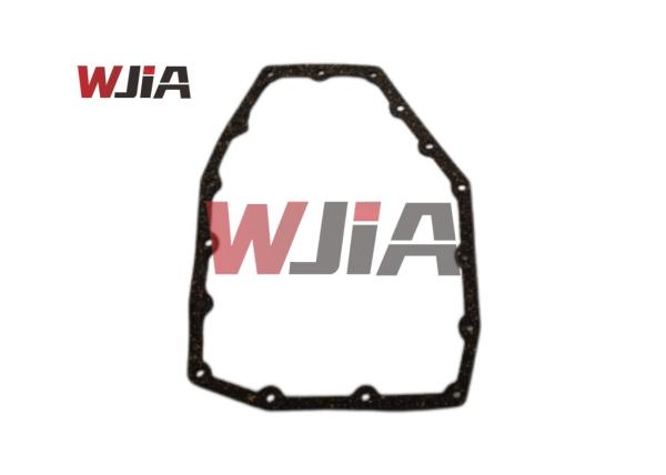 31397-3MX0A Gasket-Oil Pan For Nissan Sunny Versa Almera N17Z March K13Z 2011-2018