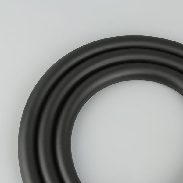 Modern PVC Flexible Shower Hose for Hand Shower Shower Bidet Hose Easy Installation