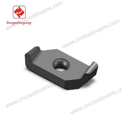 高精度CNC回路挿入器 高効率のCNC卷型挿入器 R1-R2-30°