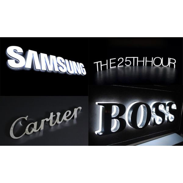 YAG Type Laser Welding Machine For Stainless Steel / Aluminium No Noise